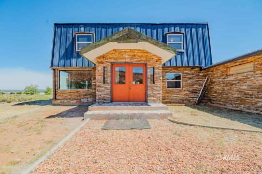 Property Photo: 6178 E Zion Rd UT 84741