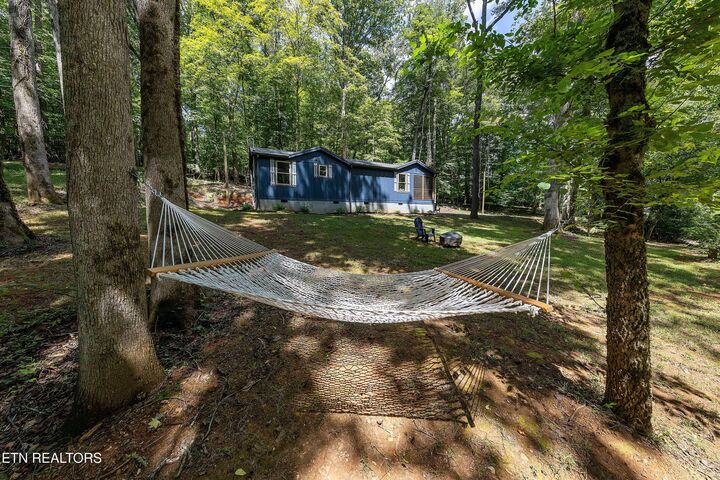 Property Photo:  970 Cave Creek Rd  TN 37774 