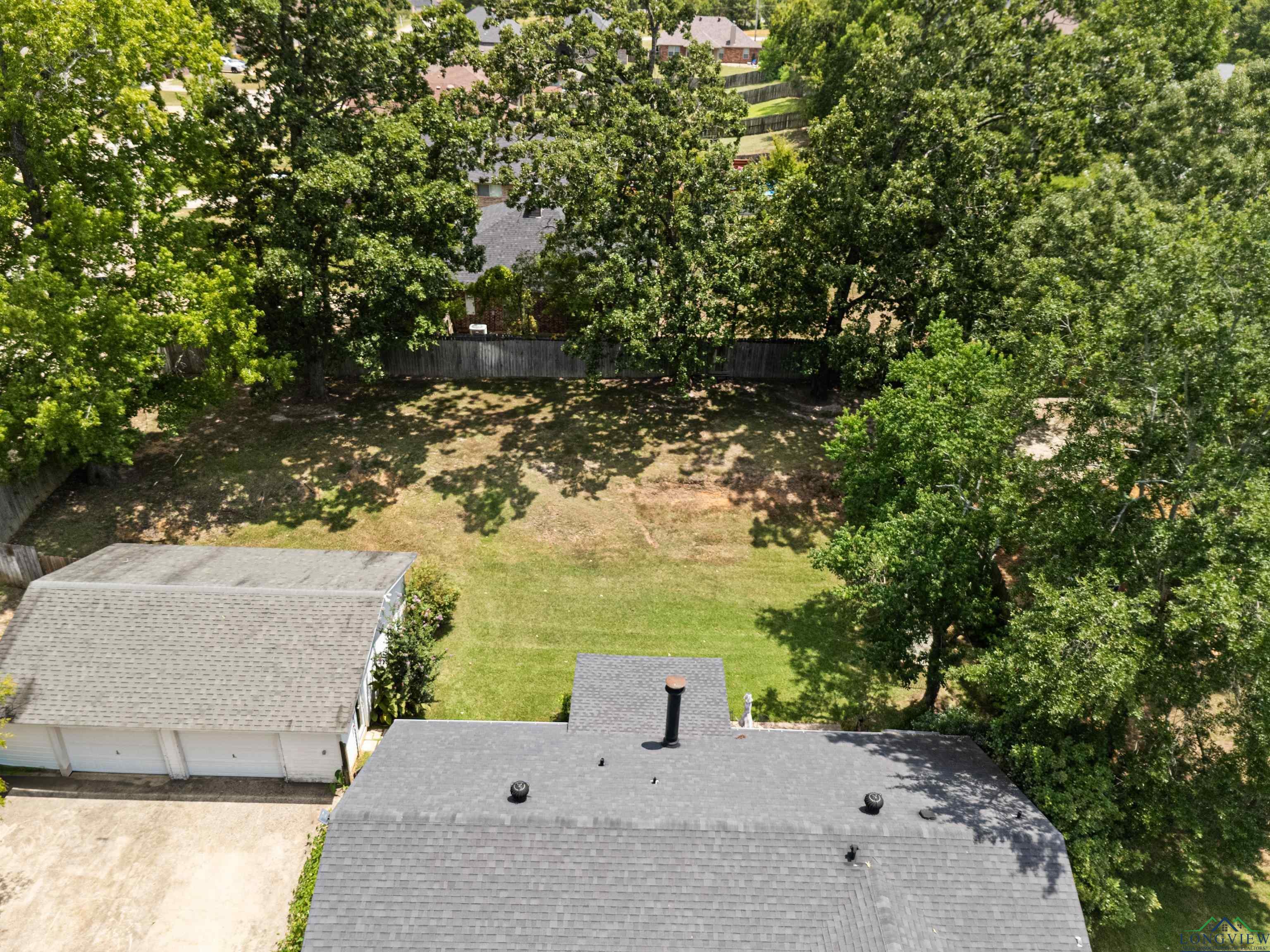 Property Photo:  3804 French Dr.  TX 75604 