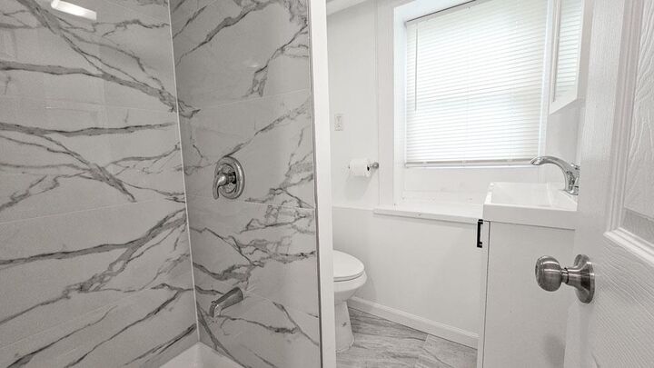 Property Photo: 4 Prospect Avenue 1 NY 10924