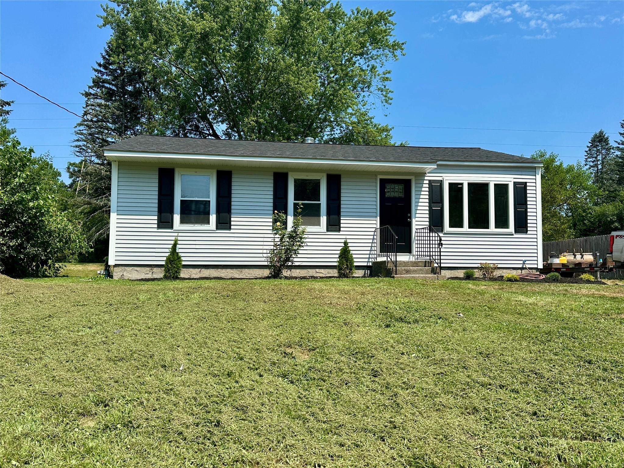 57 Wickham Drive  Warwick NY 10990 photo