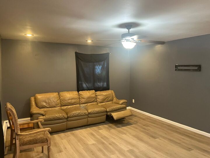 Property Photo: 1 Gray Avenue NY 11953