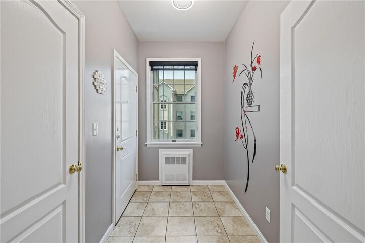 Property Photo: 3314 Parkview Drive NY 10977