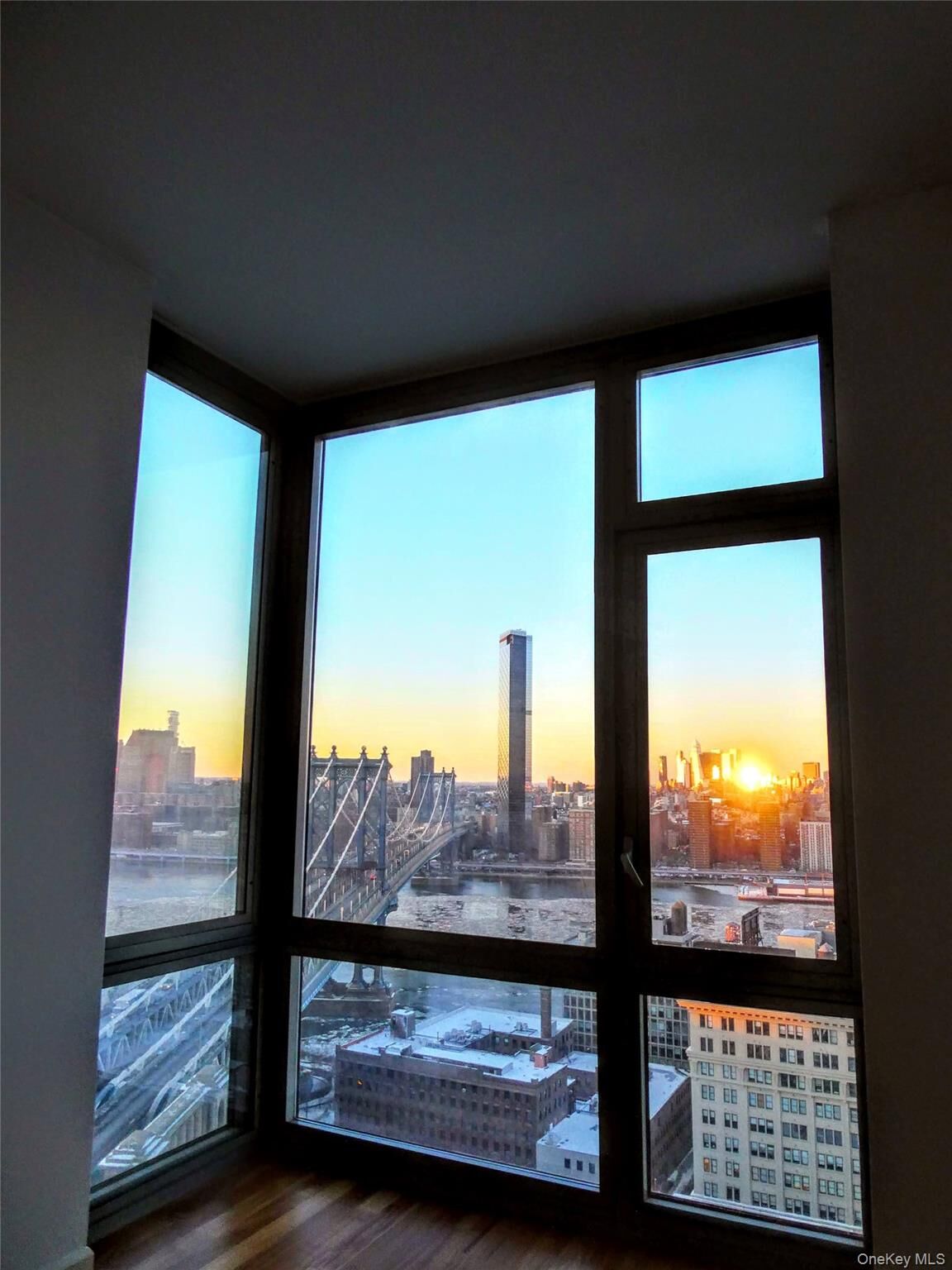 Property Photo: 100 Jay Street 28B NY 11201