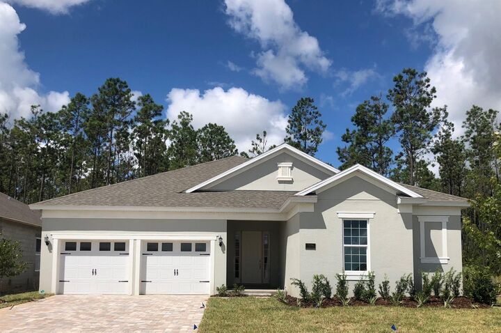 14377 Crest Palm Avenue  Windermere FL 34786 photo