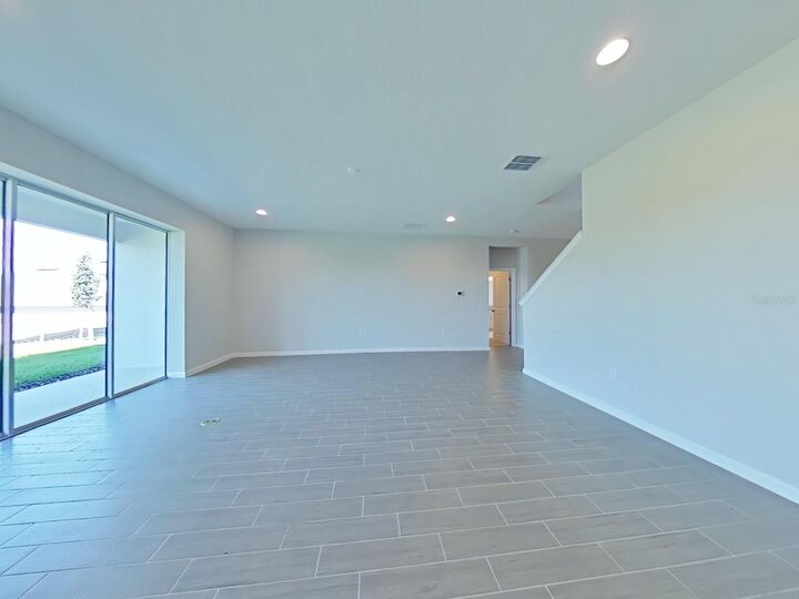 Property Photo:  14427 Crest Palm Avenue  FL 34786 