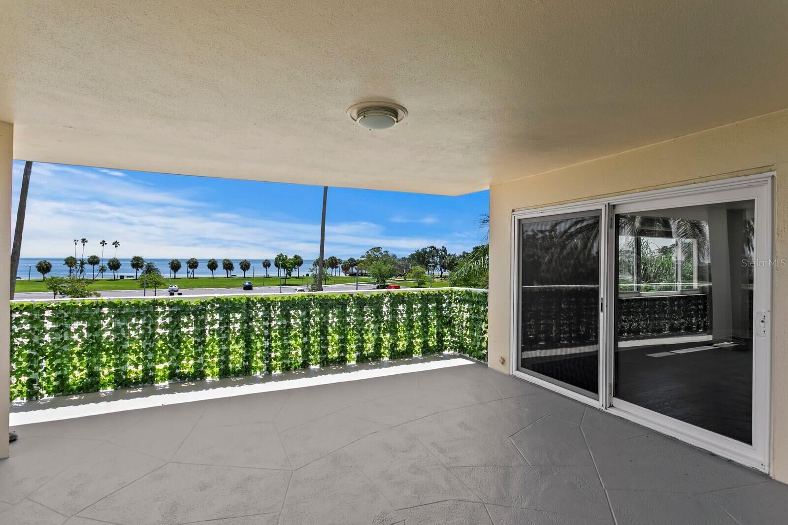 Property Photo: 1200 N Shore Drive NE 312 FL 33701