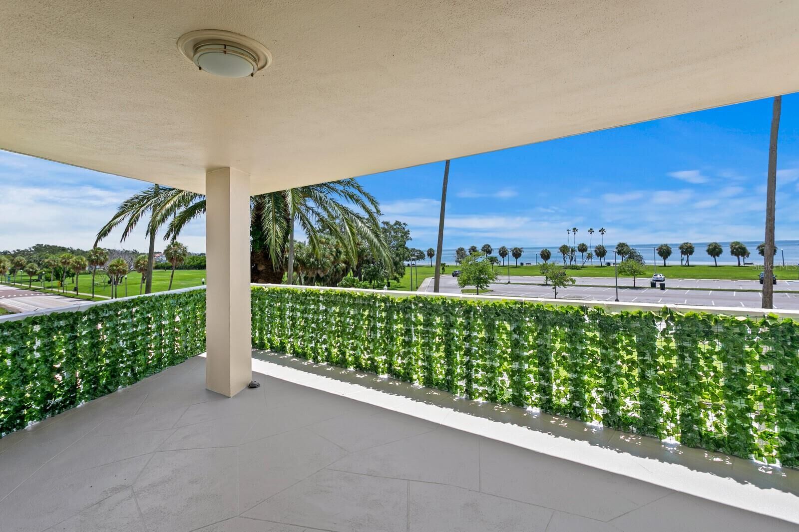 Property Photo: 1200 N Shore Drive NE 312 FL 33701