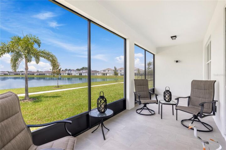 Property Photo: 1616 Groveline Road FL 34771