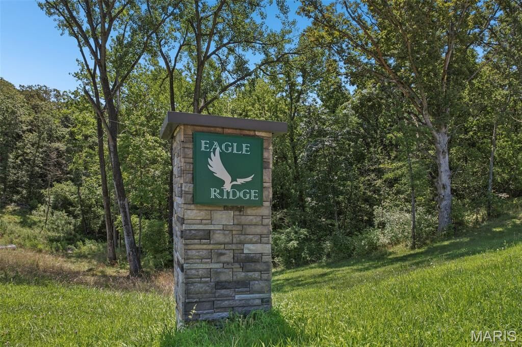 Property Photo:  3 Forest Ridge Lane  IL 62056 