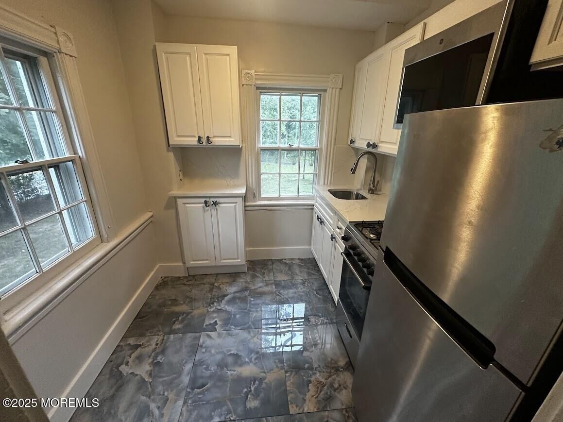 Property Photo: 7 Monmouth Road 1-3 NJ 07755