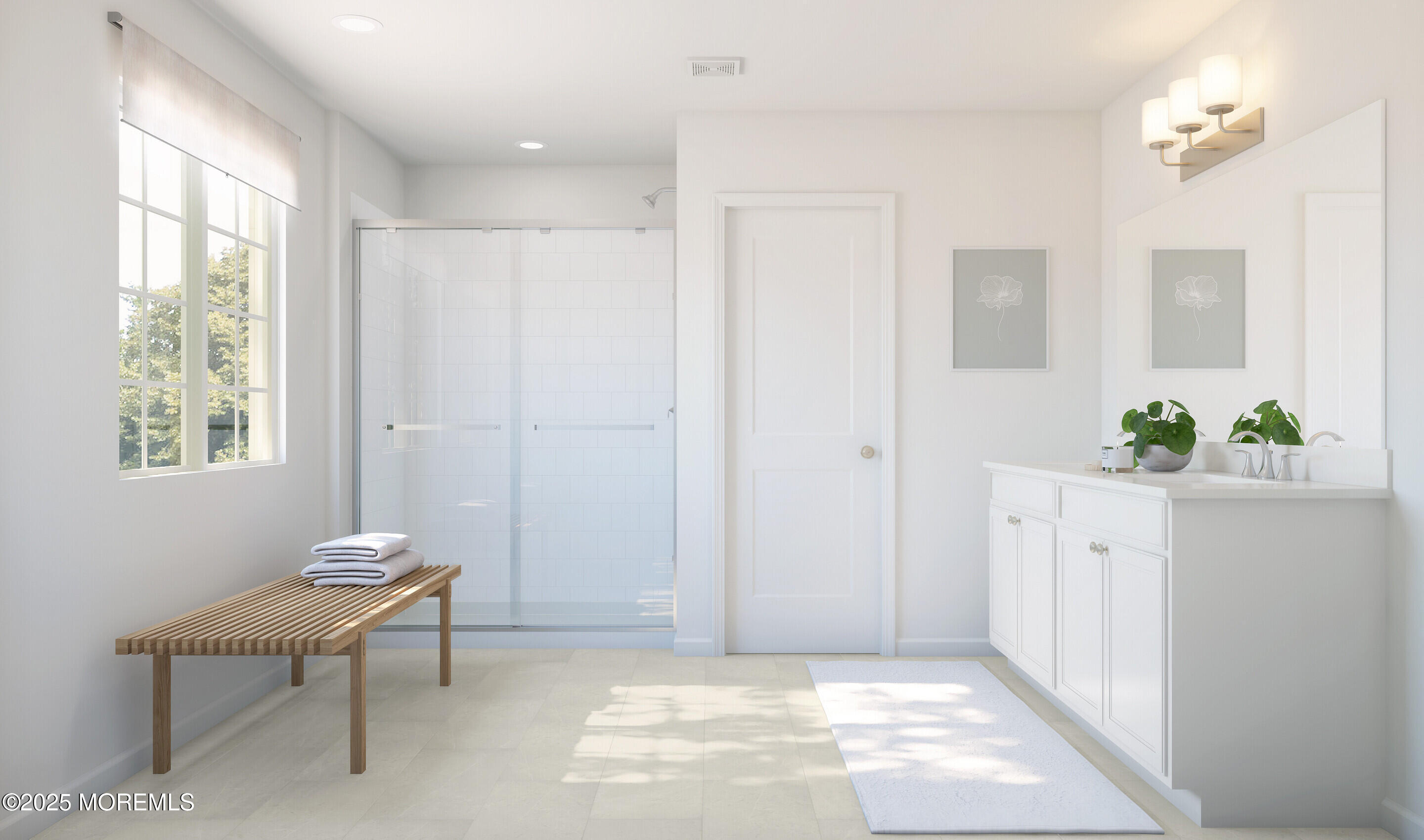 Property Photo: 1914 Melrose Boulevard 1904 NJ 07726