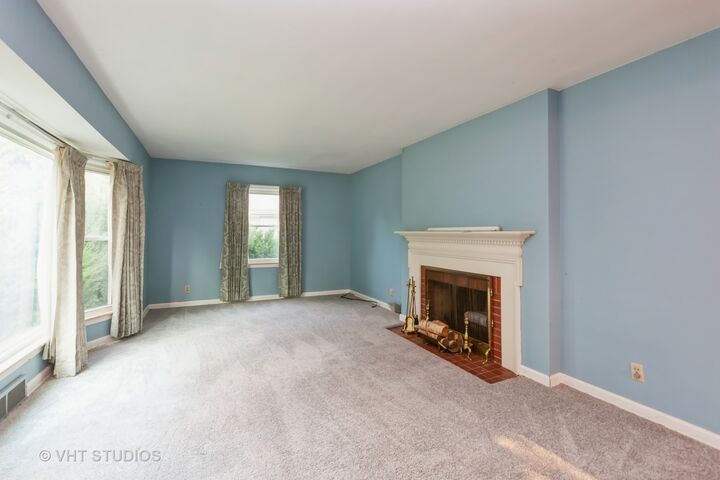 Property Photo:  228 4th Street  IL 60515 