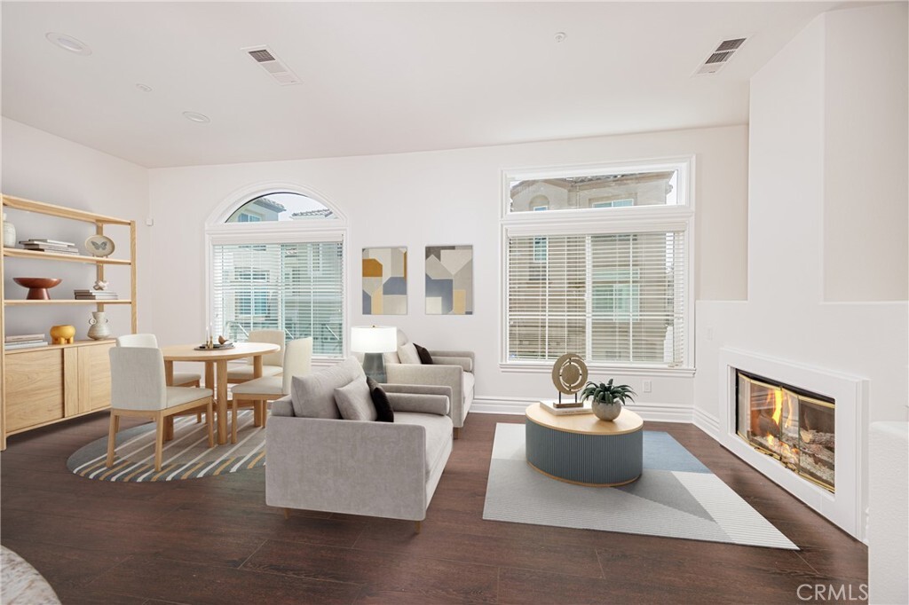 Property Photo: 225 Montana Del Lago Drive CA 92688