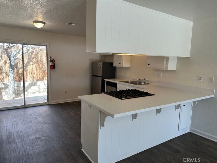 Property Photo: 18845 Del Mano Avenue CA 92301