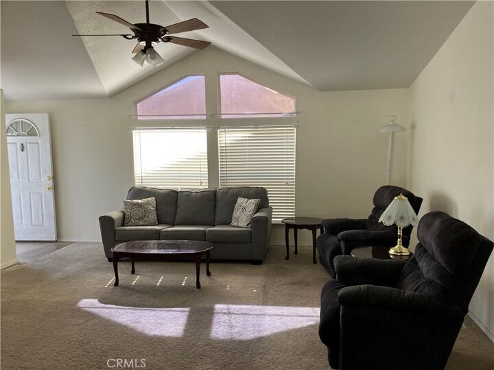 Property Photo:  1250 N Kirby Street N 136  CA 92545 