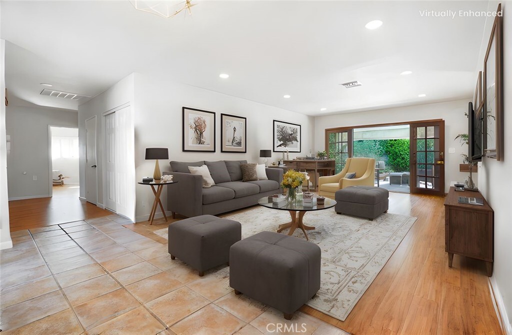 Property Photo:  6233 Capistrano Avenue  CA 91367 