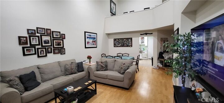 Property Photo:  9895 Osborne Court  CA 92708 