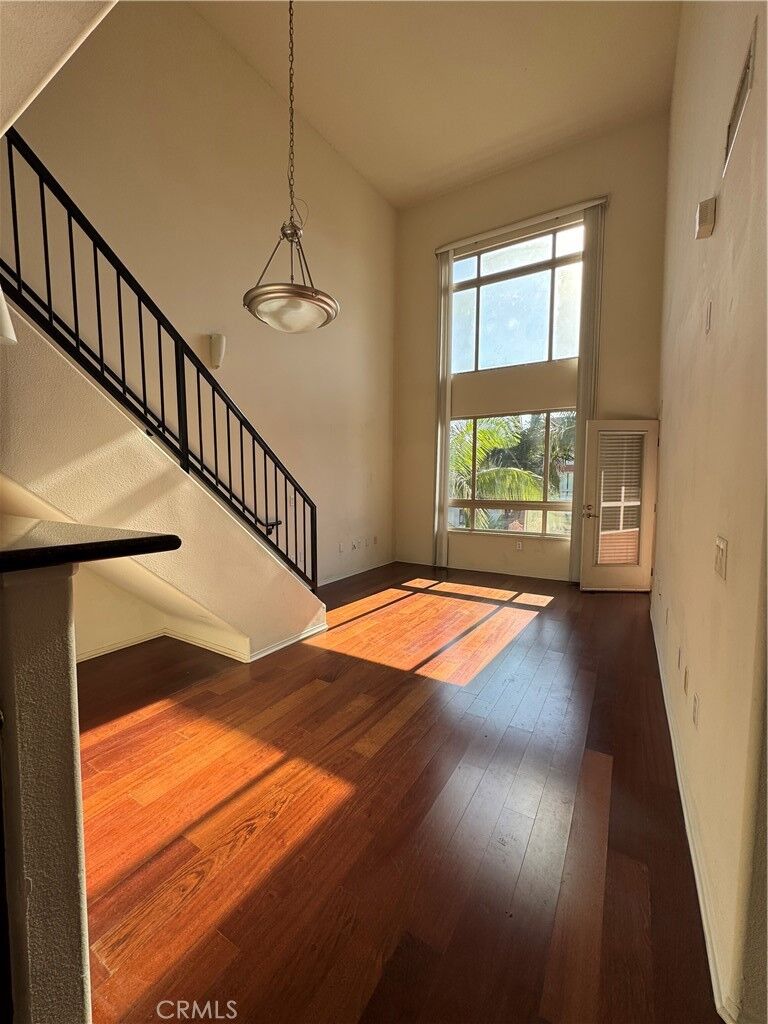 Property Photo: 100 S Alameda Street 435 CA 90012