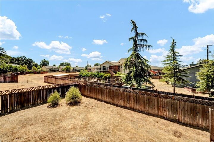 Property Photo: 19911 Mountain N CA 95467