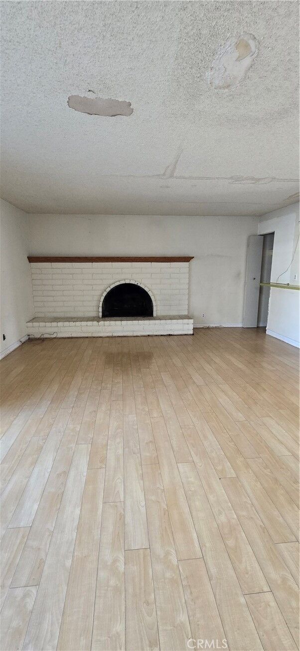 Property Photo:  10424 Santa Rita Street  CA 90630 