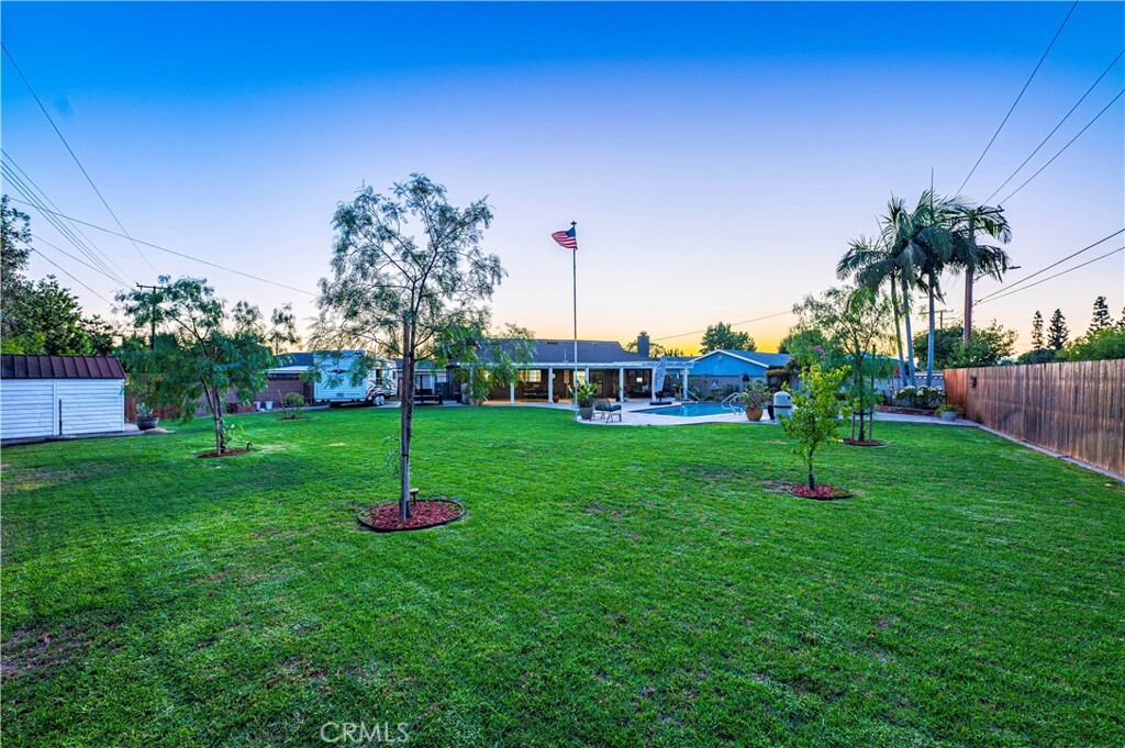 Property Photo: 16312 Marlinton Drive CA 90604