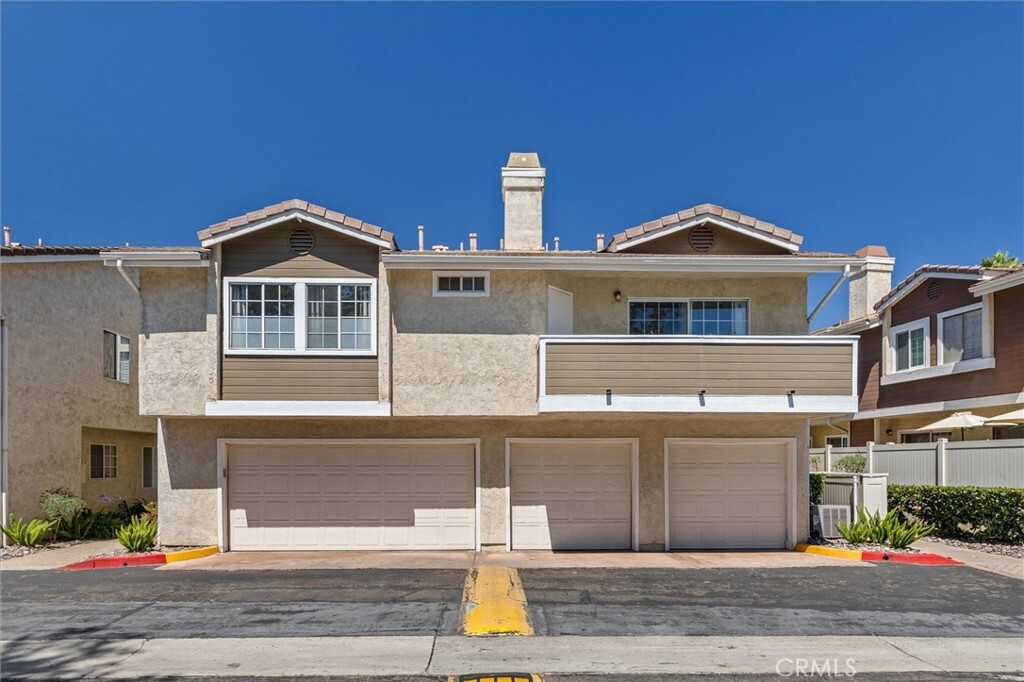 Property Photo:  10220 Palm Glen Drive 78  CA 92071 
