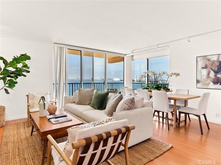 Property Photo:  1750 E Ocean Boulevard 213  CA 90802 