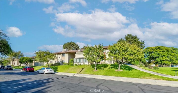 Property Photo: 15910 Alta Vista Drive 5D CA 90638