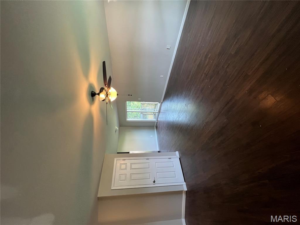 Property Photo: 1013 Bell Avenue MO 63119