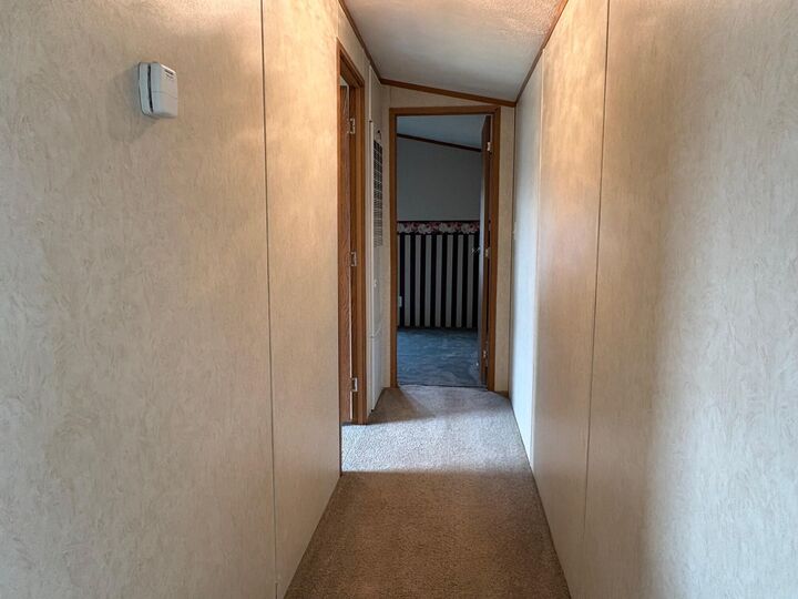 Property Photo: 6 Daniel Drive ME 04915