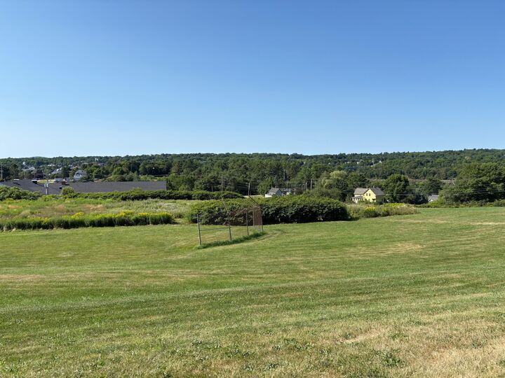 Property Photo: 6 Daniel Drive ME 04915
