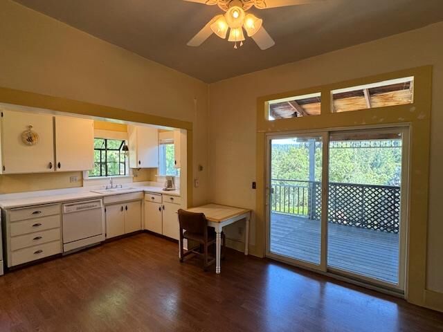 Property Photo: 327 Drummond Street CA 95959