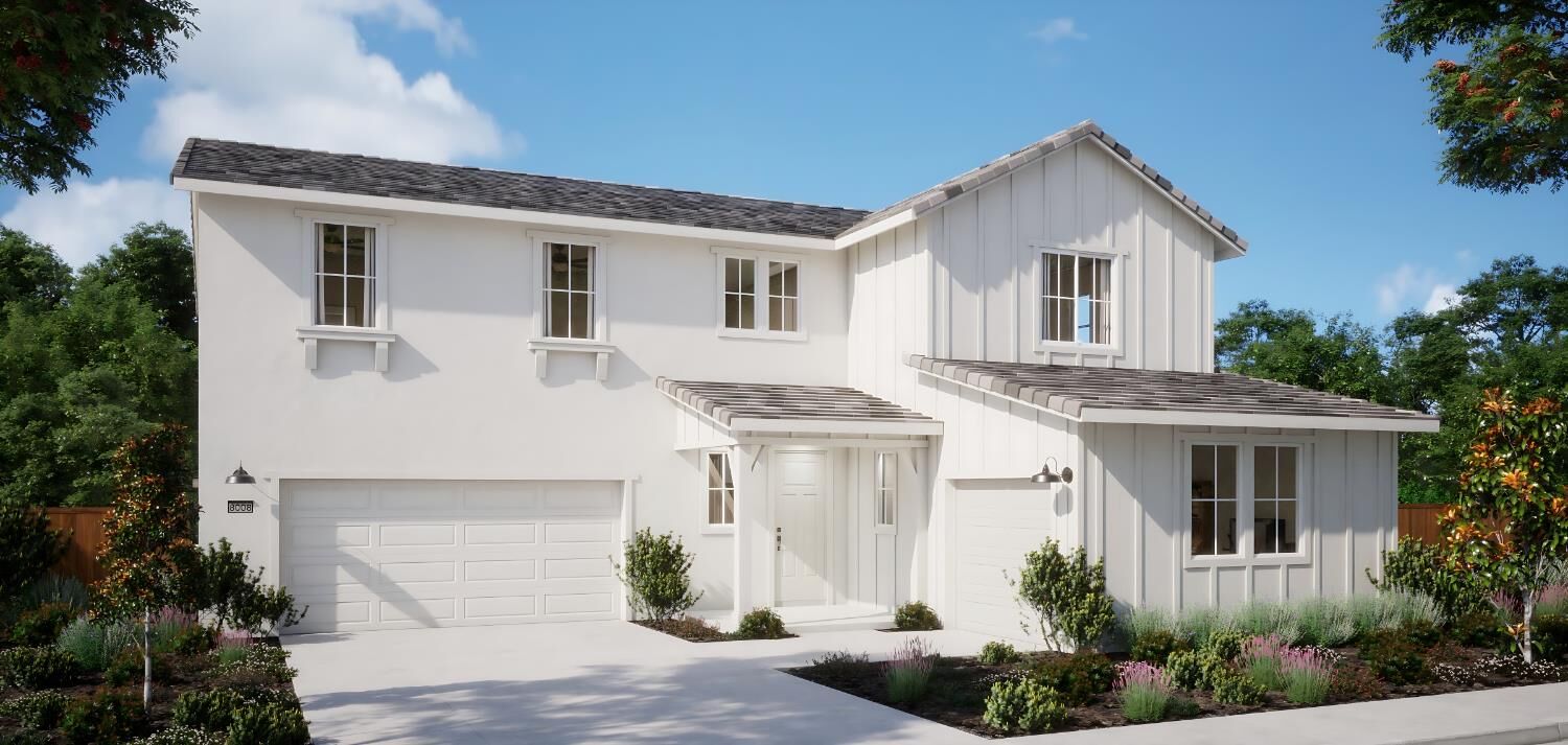 Property Photo: 10338 Ducasse Way CA 95757