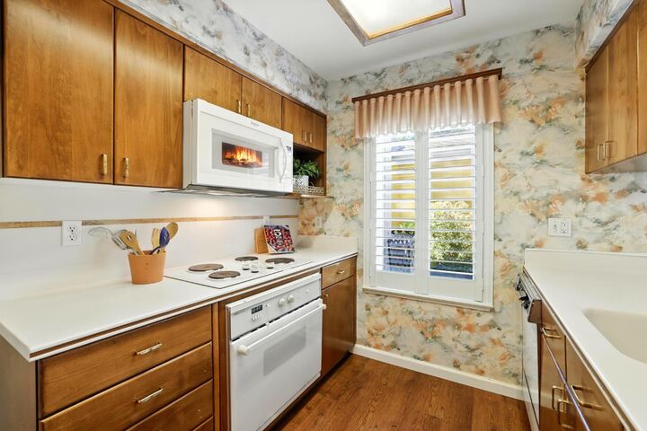 Property Photo: 2246 Baywater Lane CA 95670