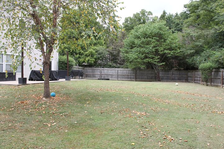 Property Photo: 111 Ropers Ct TN 37075
