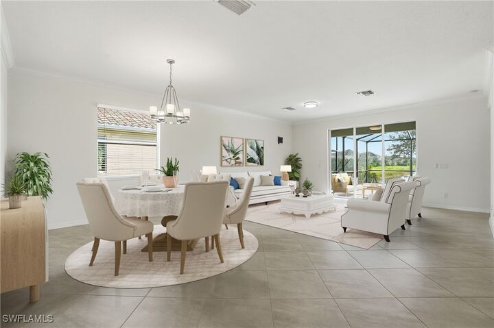 Property Photo:  2214 Cara Cara Way  FL 34120 