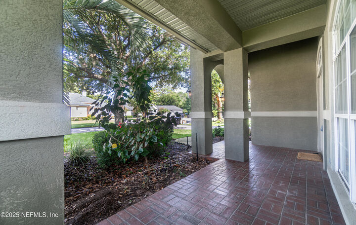Property Photo:  1809 Wards Landing Court  FL 32003 
