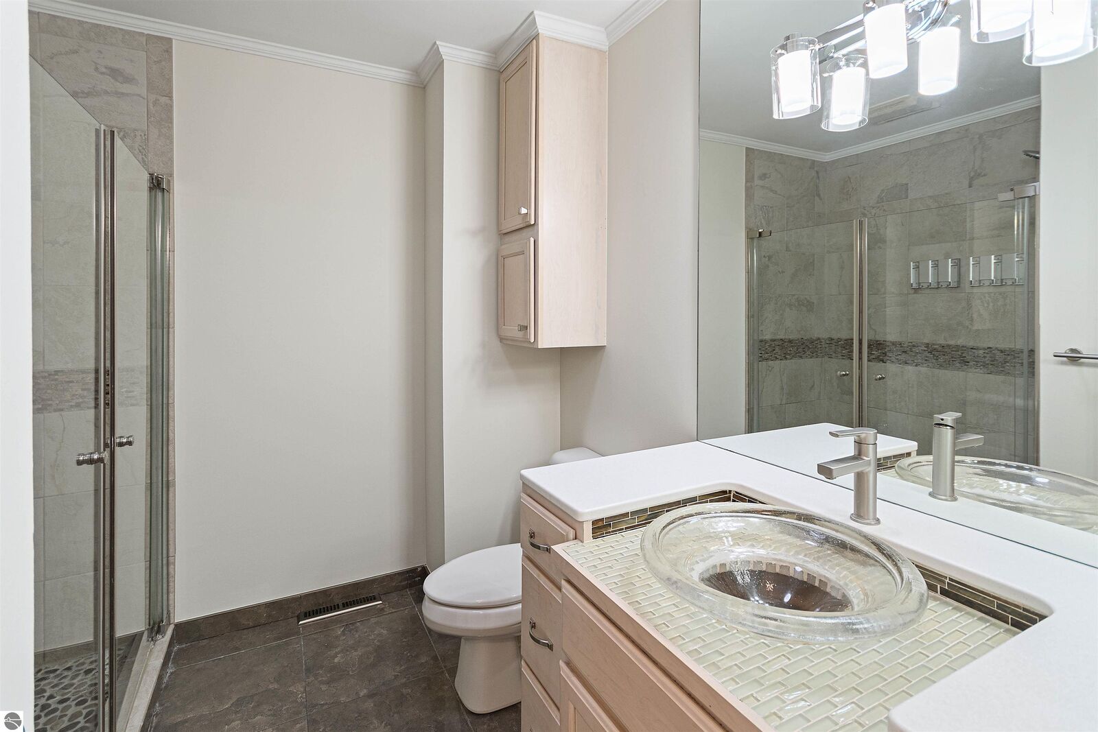 Property Photo: 623 Edmar Drive MI 49686