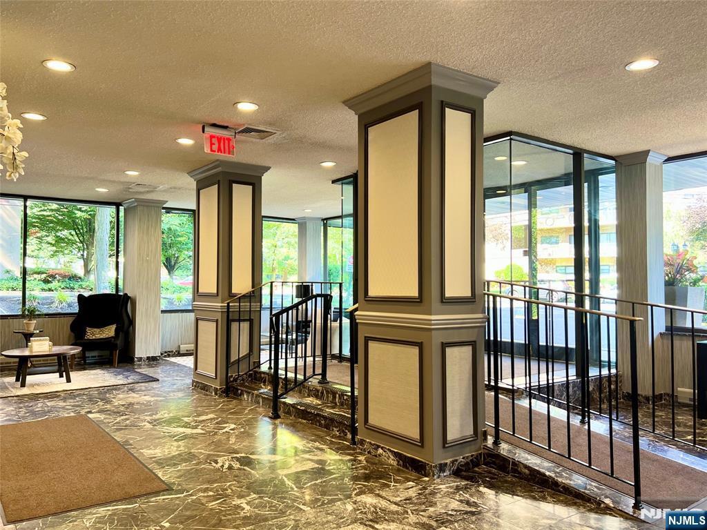 Property Photo:  344 Prospect Avenue 8E  NJ 07601 
