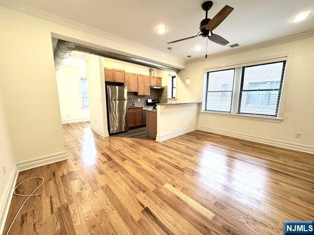 Property Photo:  855 Broad Avenue 21  NJ 07657 