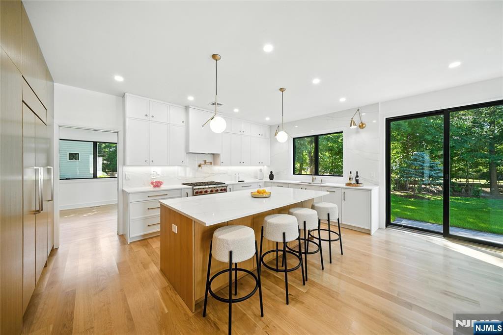 Property Photo: 30 Benjamin Road NJ 07670
