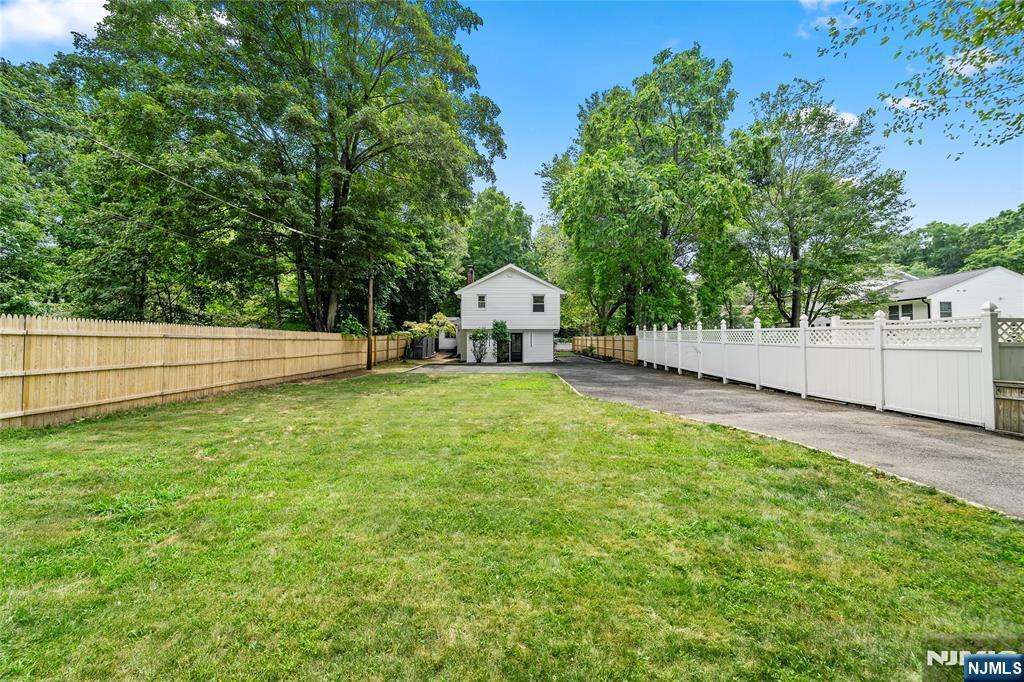 47 5th Street  Closter NJ 07624 photo