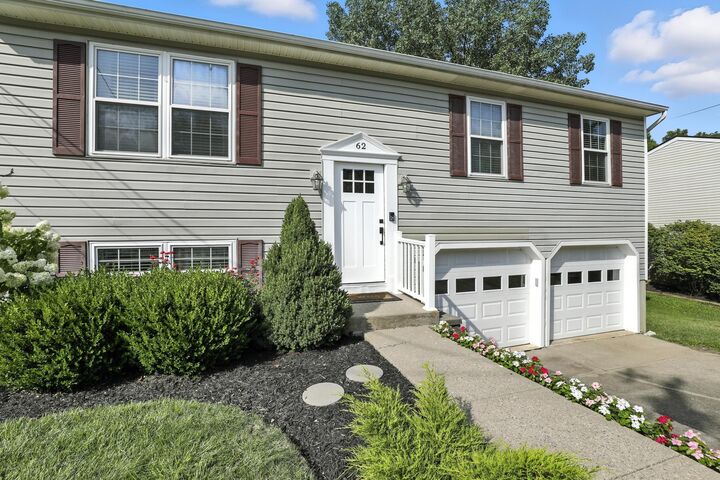 Property Photo: 62 Delphi Drive KY 41018