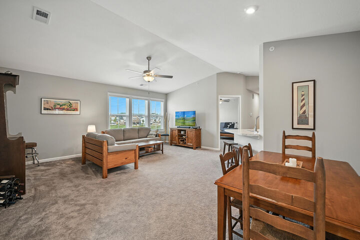 Property Photo: 2497 Bella Ridge KY 41017