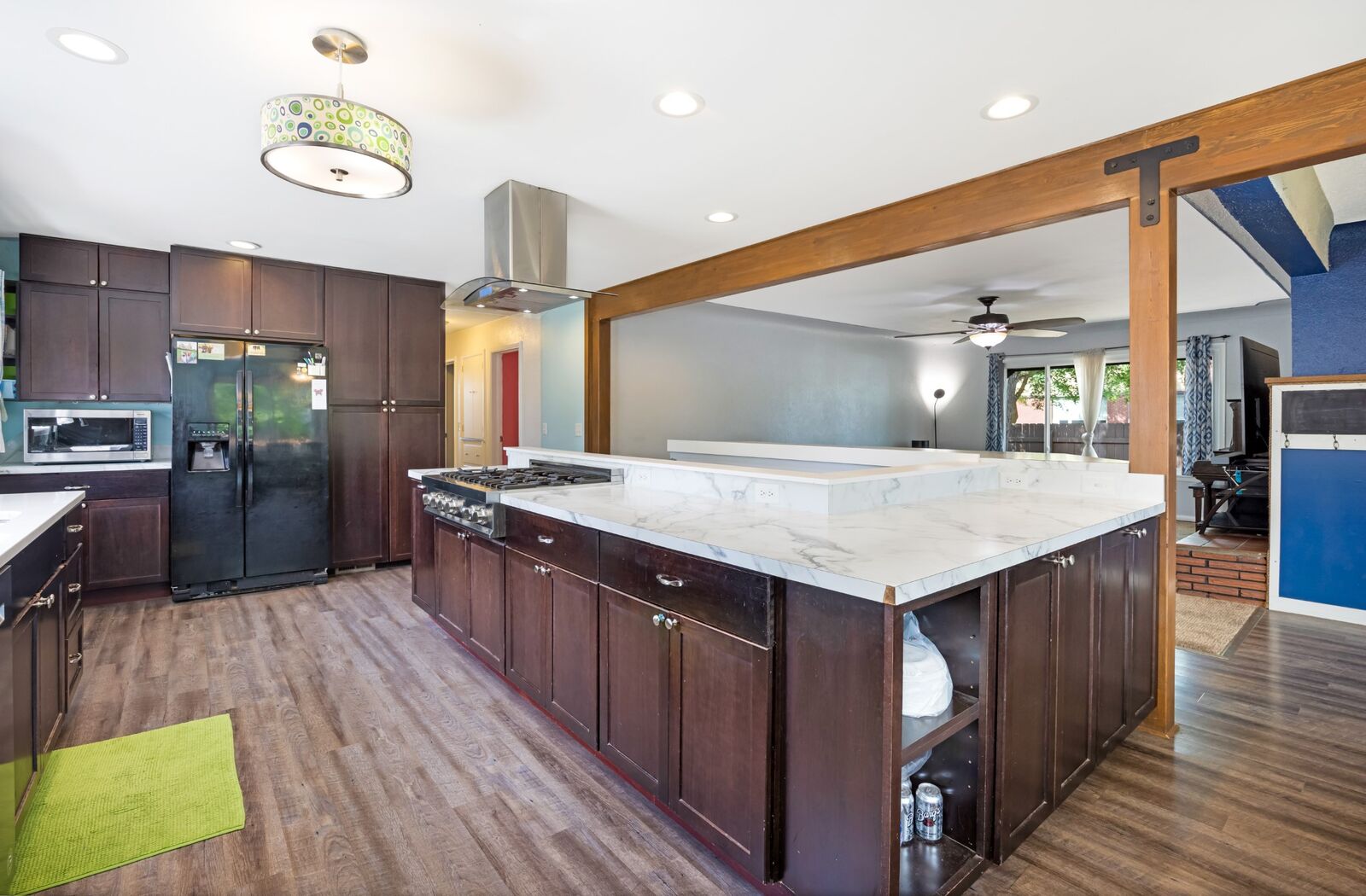 Property Photo:  1665 W Sussex Avenue  MT 59801 