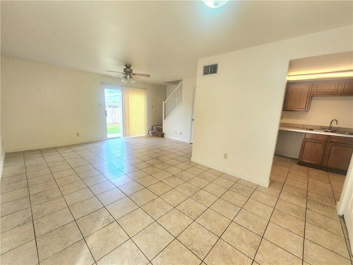 Property Photo:  223 Melvyn Drive B  LA 70037 