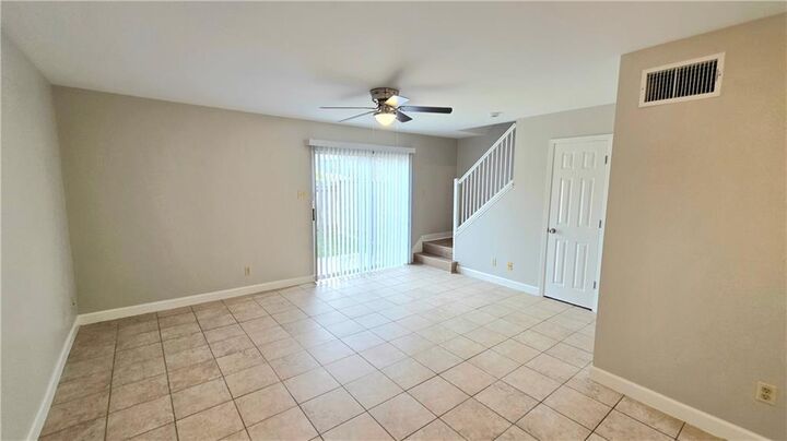 Property Photo:  223 Melvyn Drive B  LA 70037 