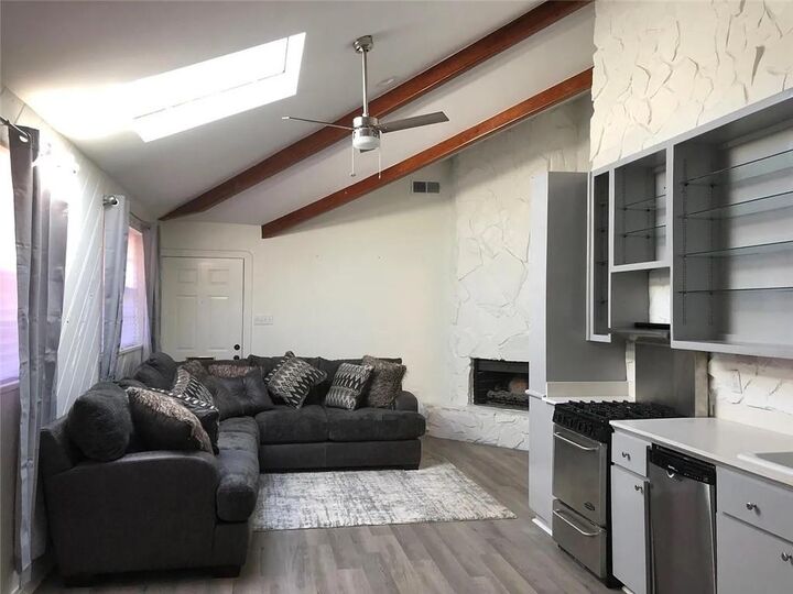 Property Photo:  1336 Helios Avenue  LA 70002 