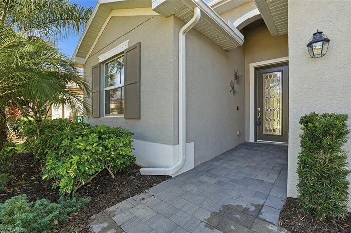 Property Photo:  2214 Cara Cara Way  FL 34120 